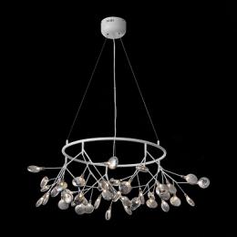Подвесная люстра ST Luce Riccardo  - 2